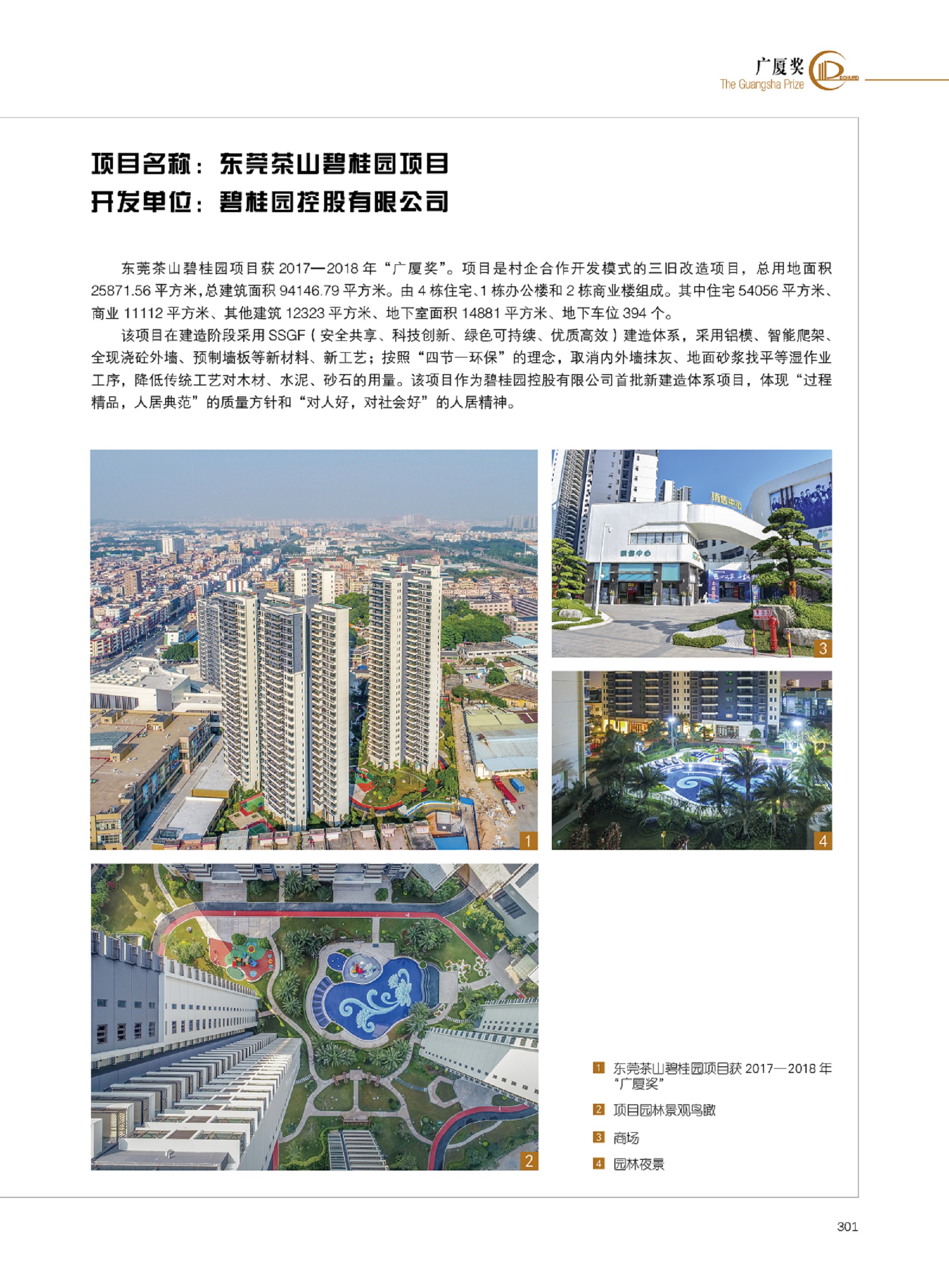 东莞茶山碧桂园项目【碧桂园控股有限公司】1.jpg