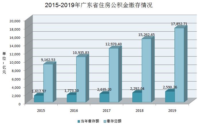2019年度报告1.jpg