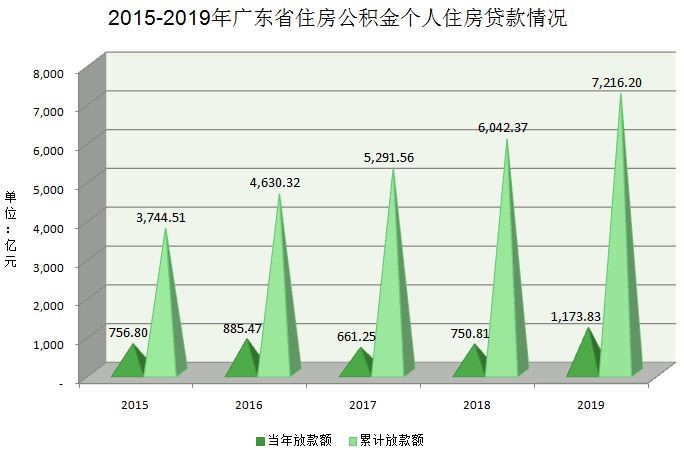 2019年度报告3.jpg