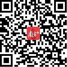 节能宣传月二维码.jpg