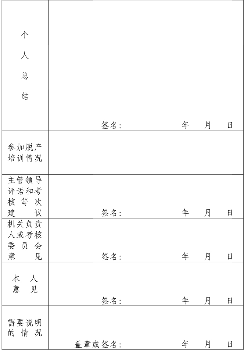 公务员考核规定2.jpg