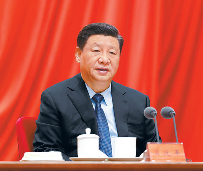 习近平.jpg