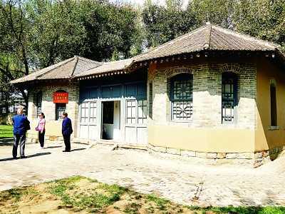 枣园革命旧址.jpg