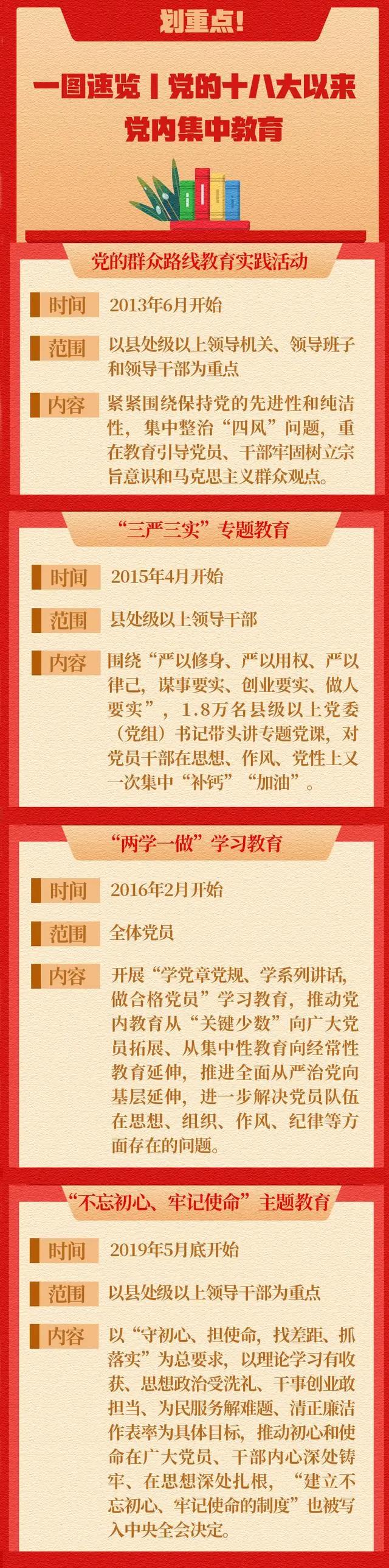 江门市住房和城乡建设局.jpg