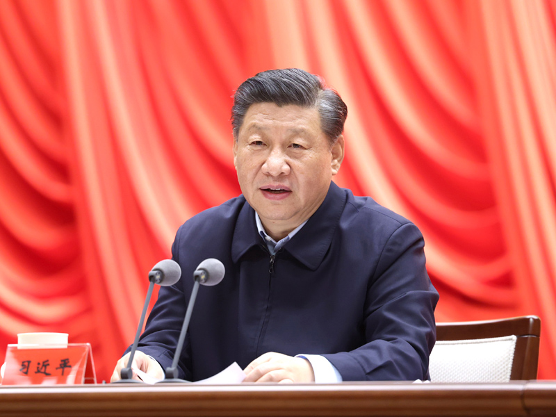 习近平.jpg