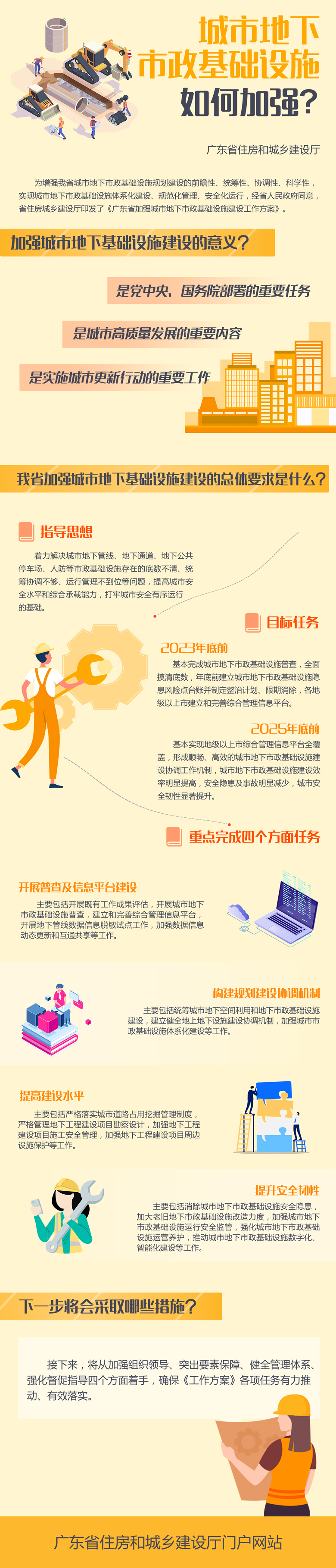 地下公共设施.jpg