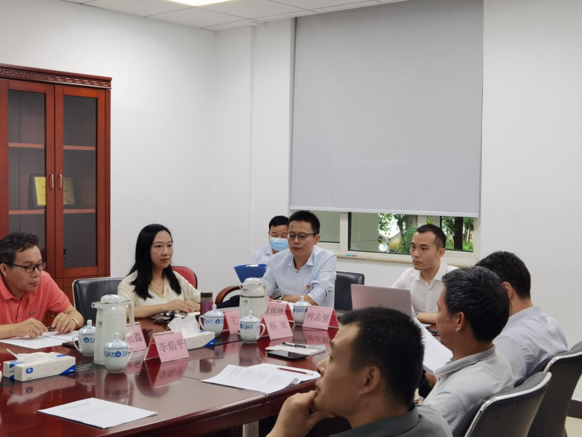 尊皇国际(中国)官方网站
建筑市场监管处党支部赴省机关事务管理局建设管理处党支部开展专题研讨会.png