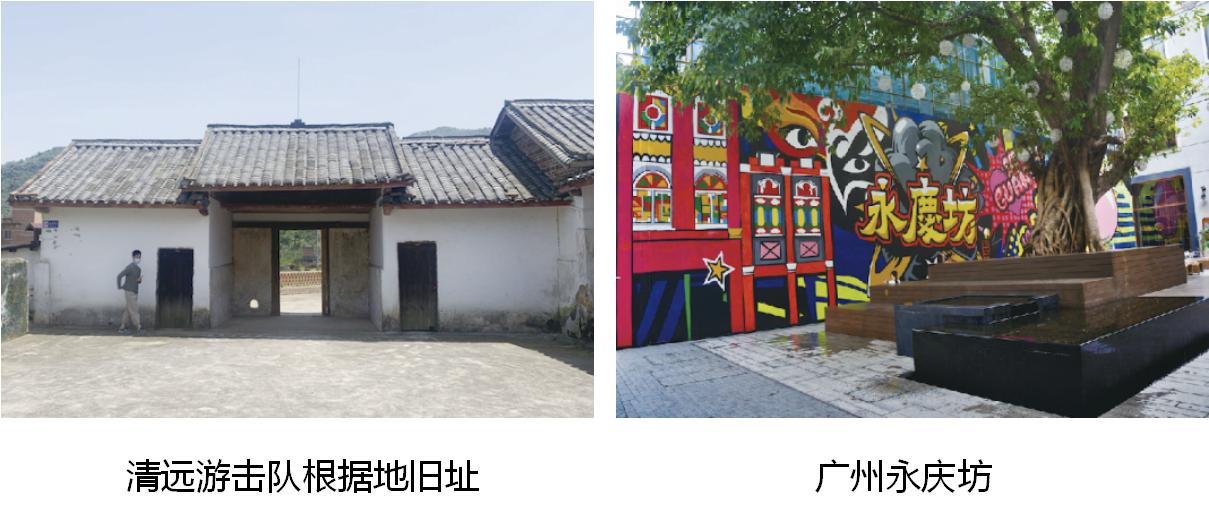 清远游击队根据地旧址、广州永庆坊.jpg