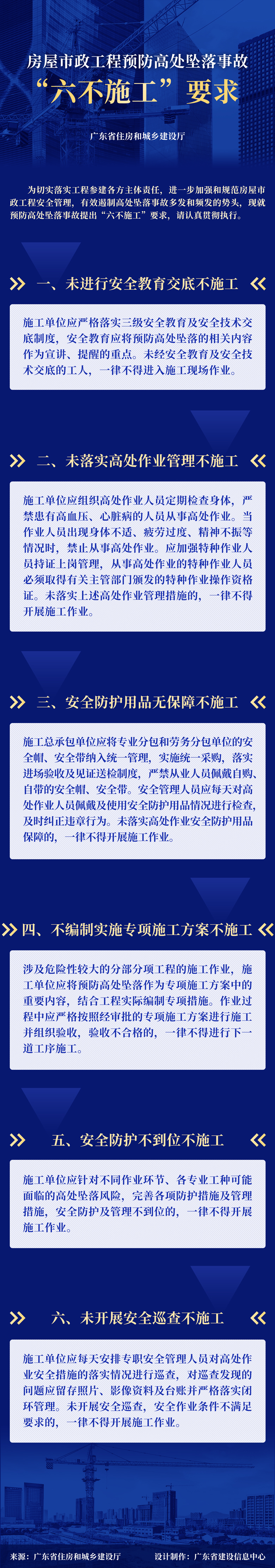 六不施工.jpg