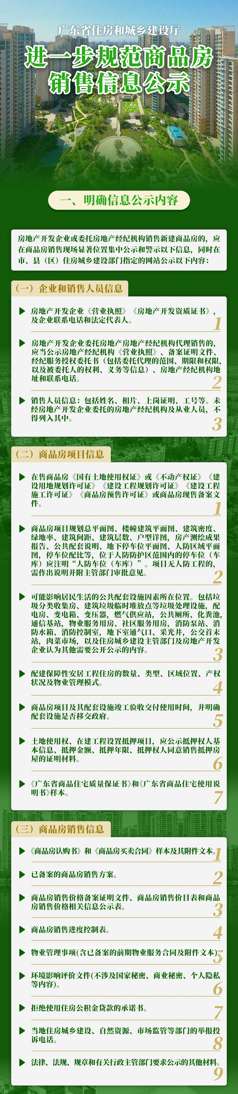商品房销售-1.jpg