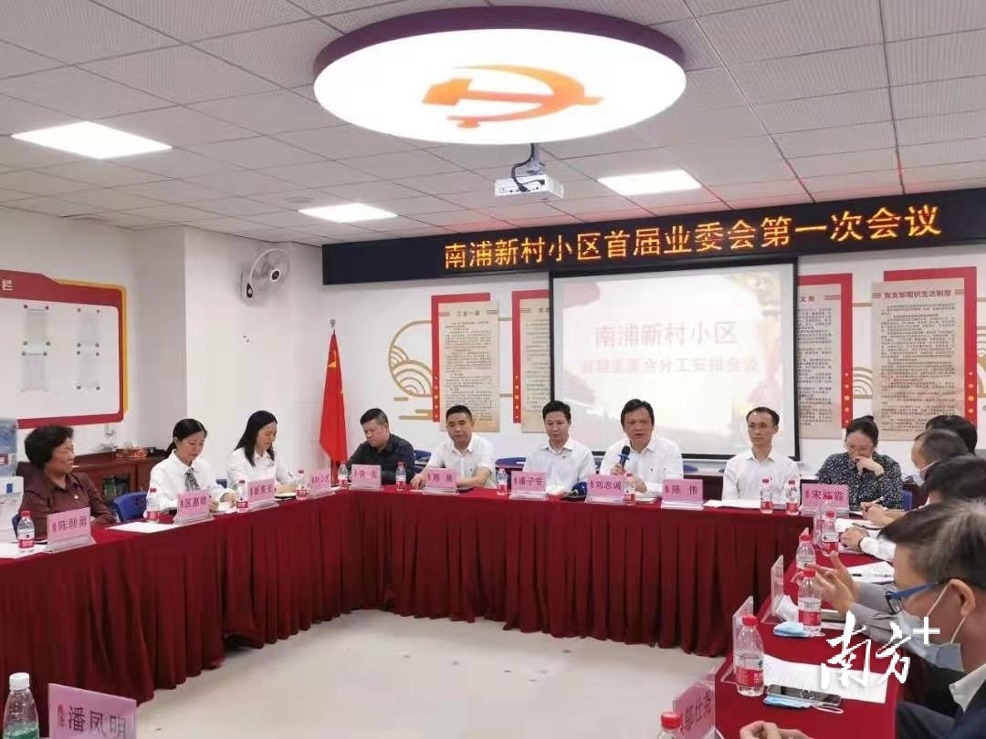 微信图片_20220302182838.jpg