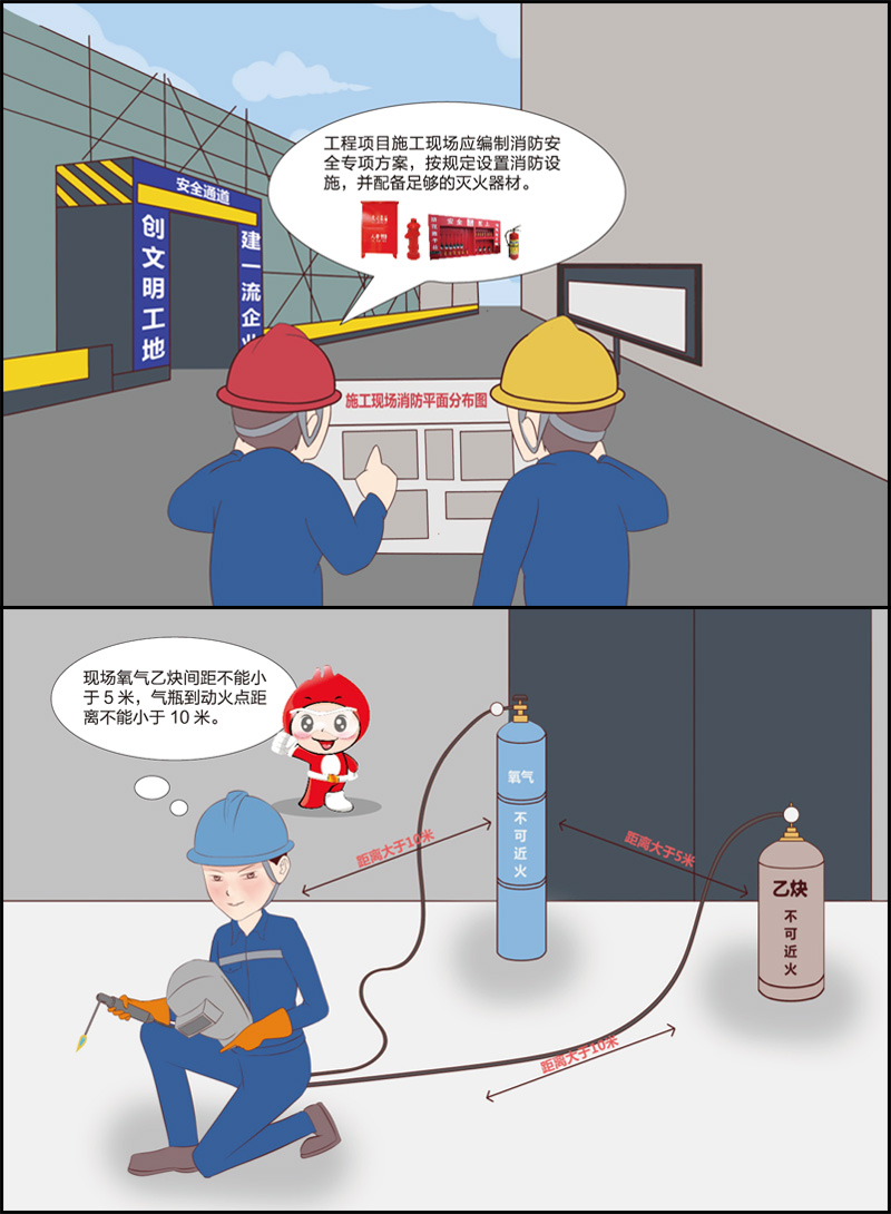 动漫：施工现场消防安全注意事项（一）.jpg