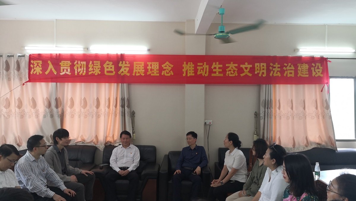 党日活动3.jpg