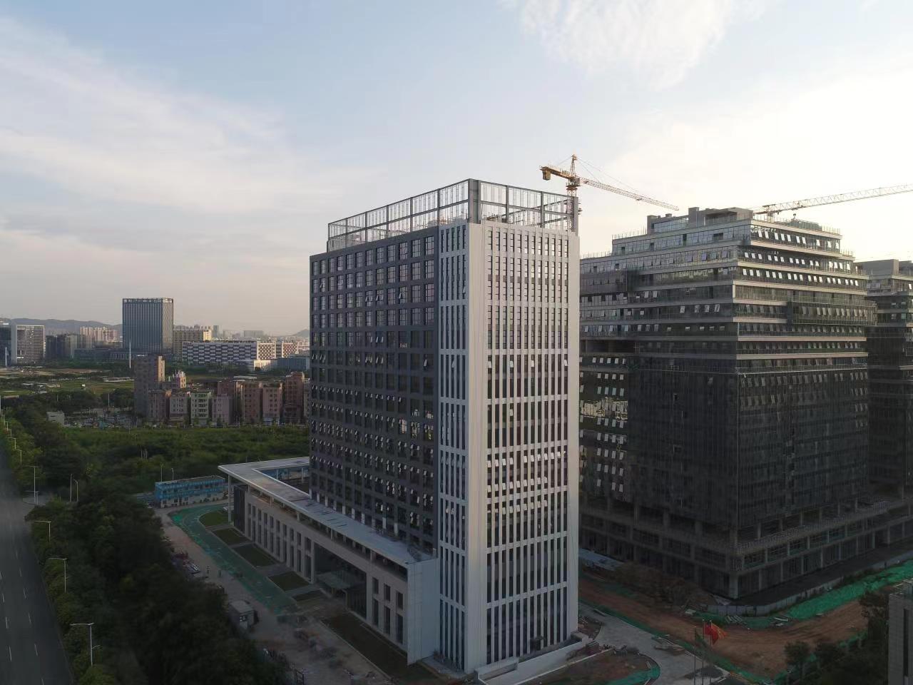 尊皇国际(中国)官方网站
多措并举推动建设科技创新水平稳步提升