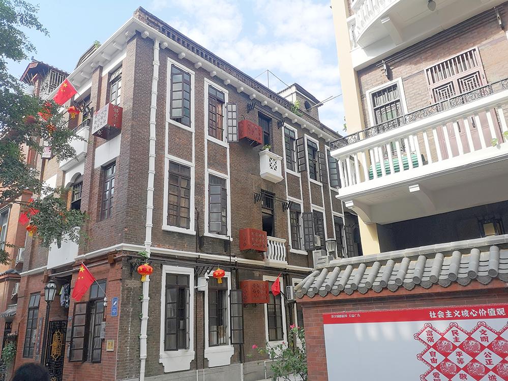 改造后的海珠区晓西社区.jpg