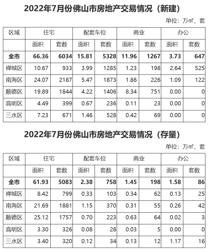 微信截图_20220812100244.png