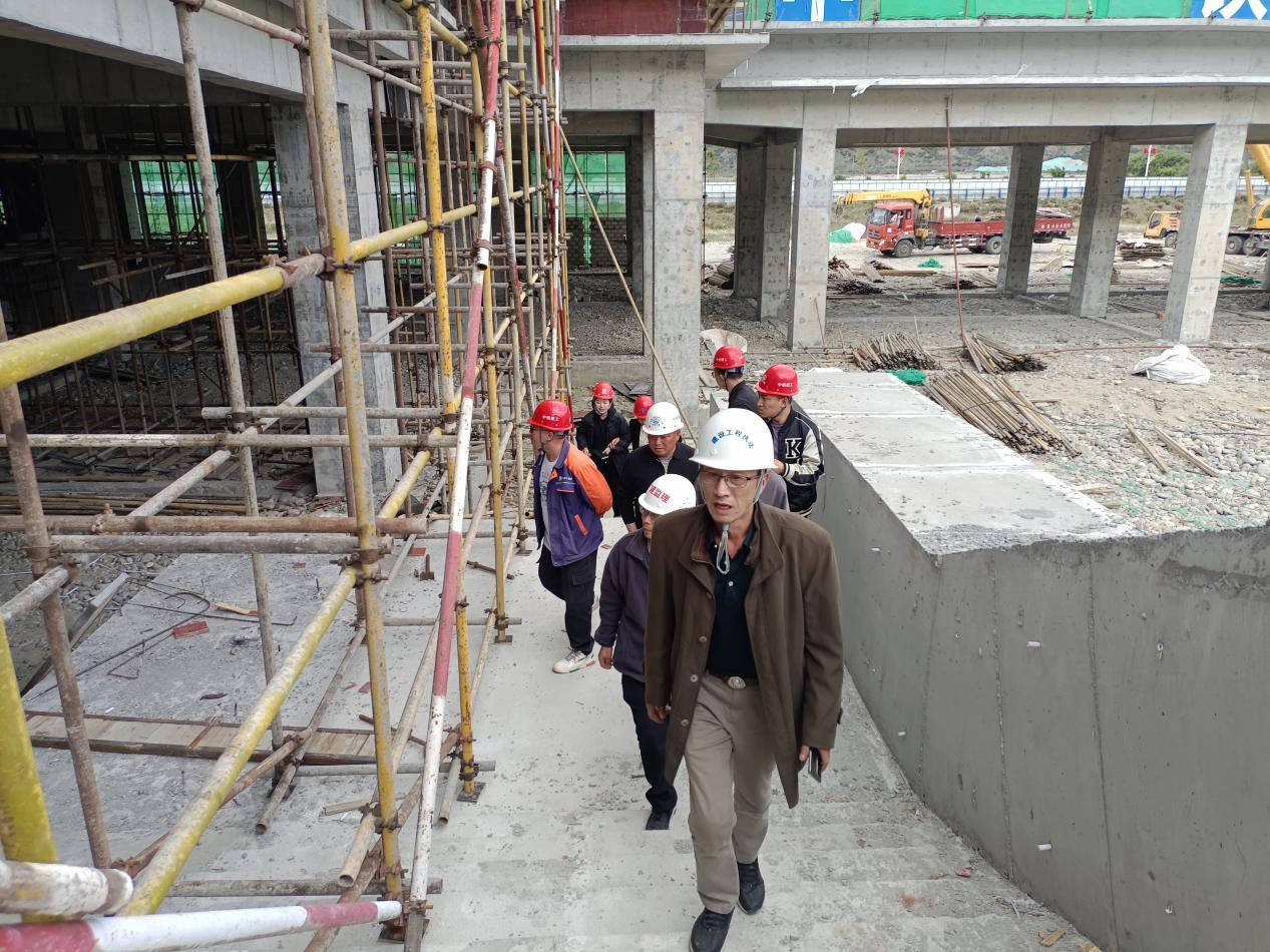 来自雪域高原的广东住建声音图一.jpg