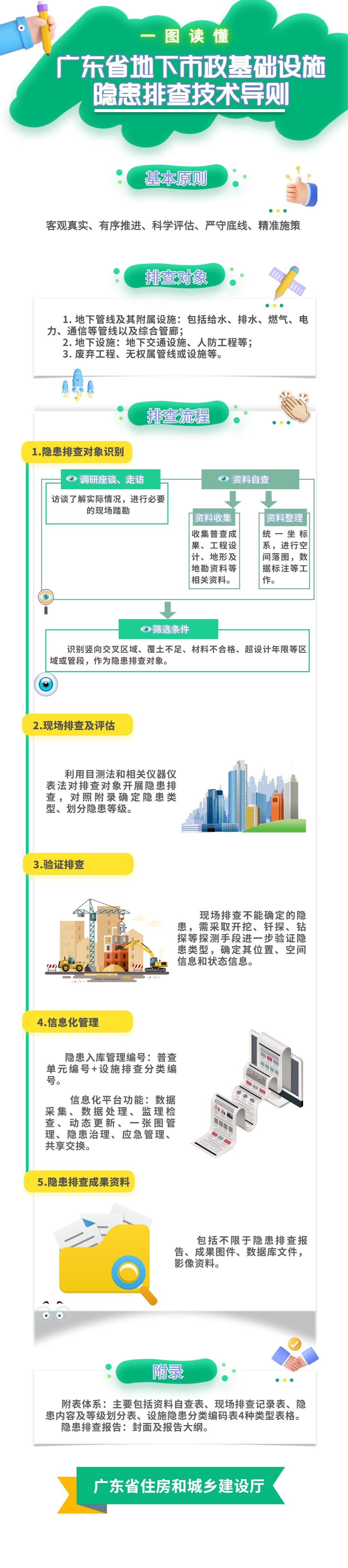 微信图片_20230112175324.jpg