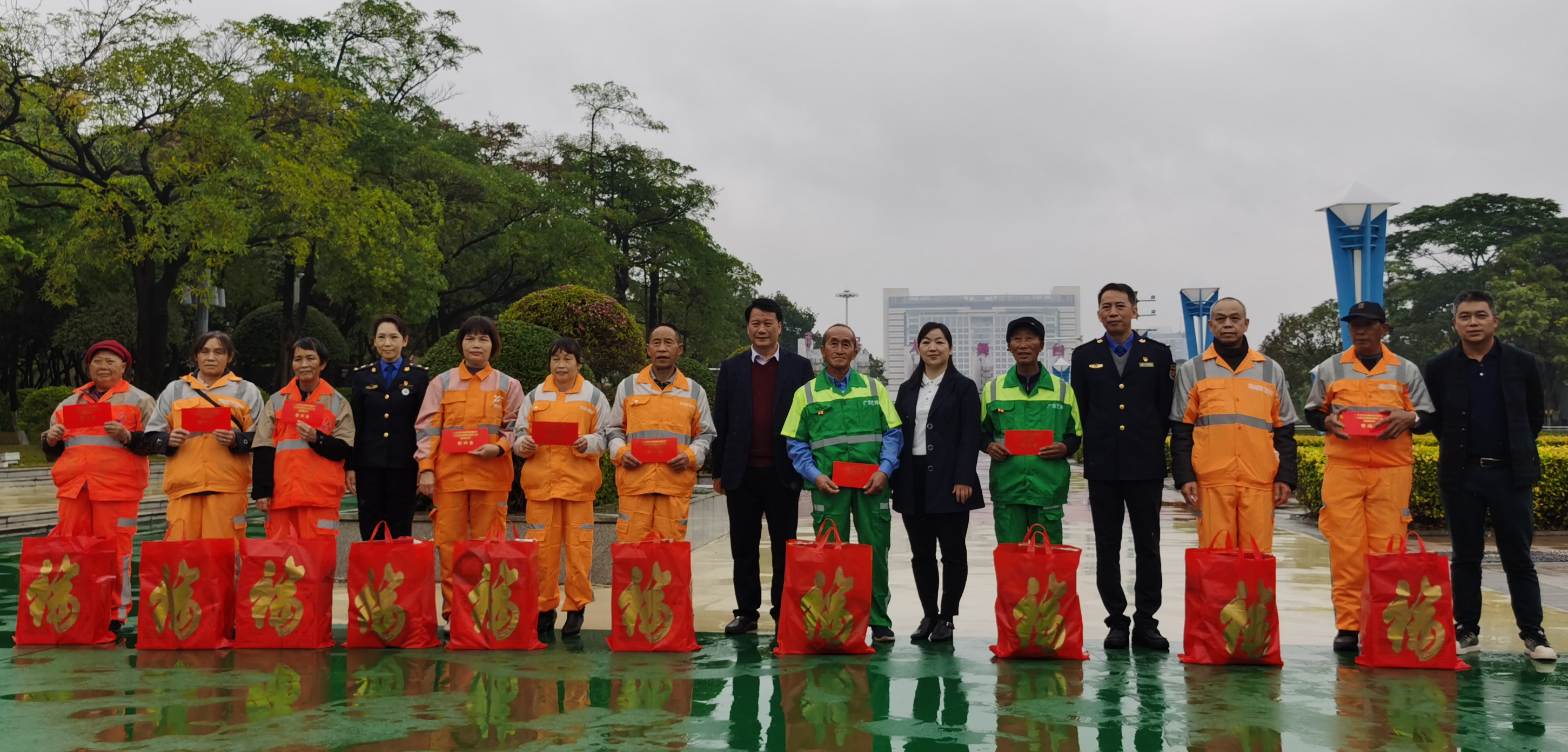 省住房城乡建设厅  省住房城乡建设工会开展2023年春节送温暖慰问活动图2.jpg
