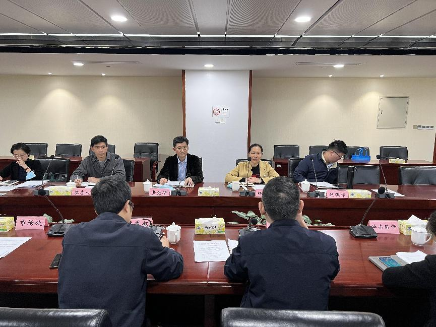 省住房城乡建设厅赴深圳市调研法治建设工作1.png