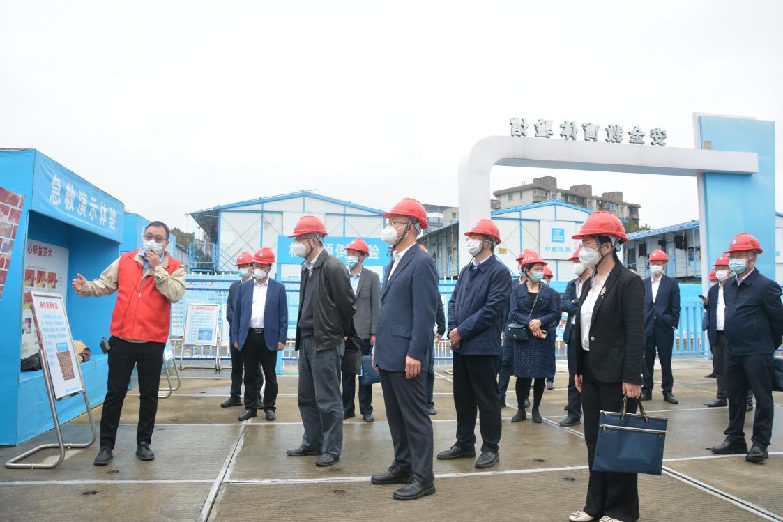 履职情况实地考察2.png