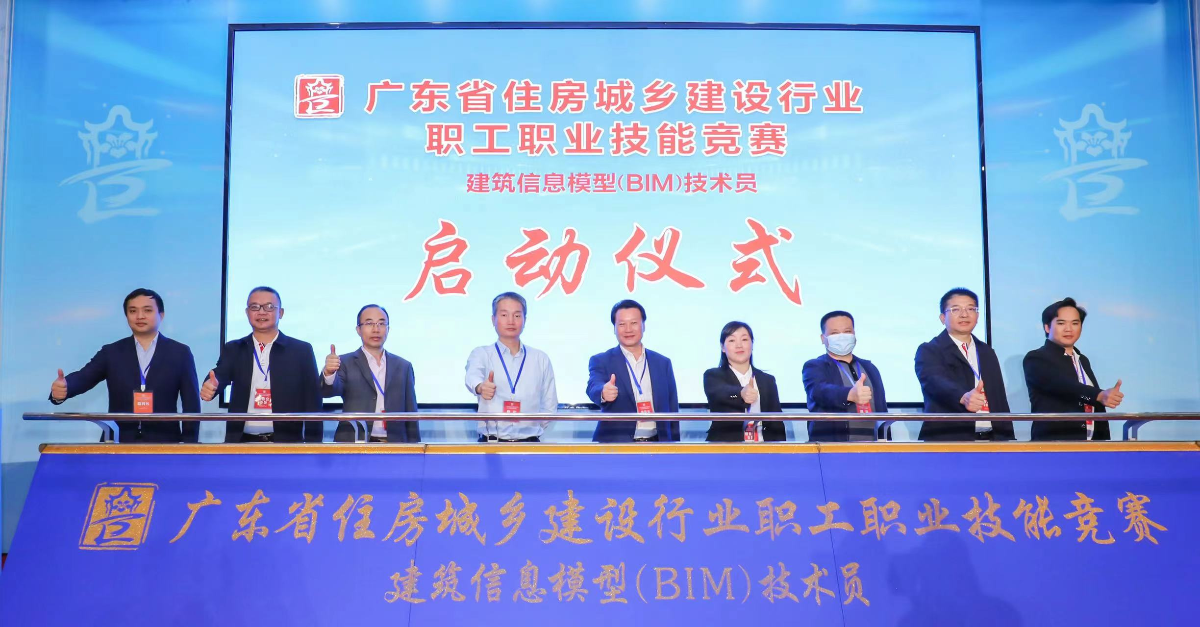 已编辑图片