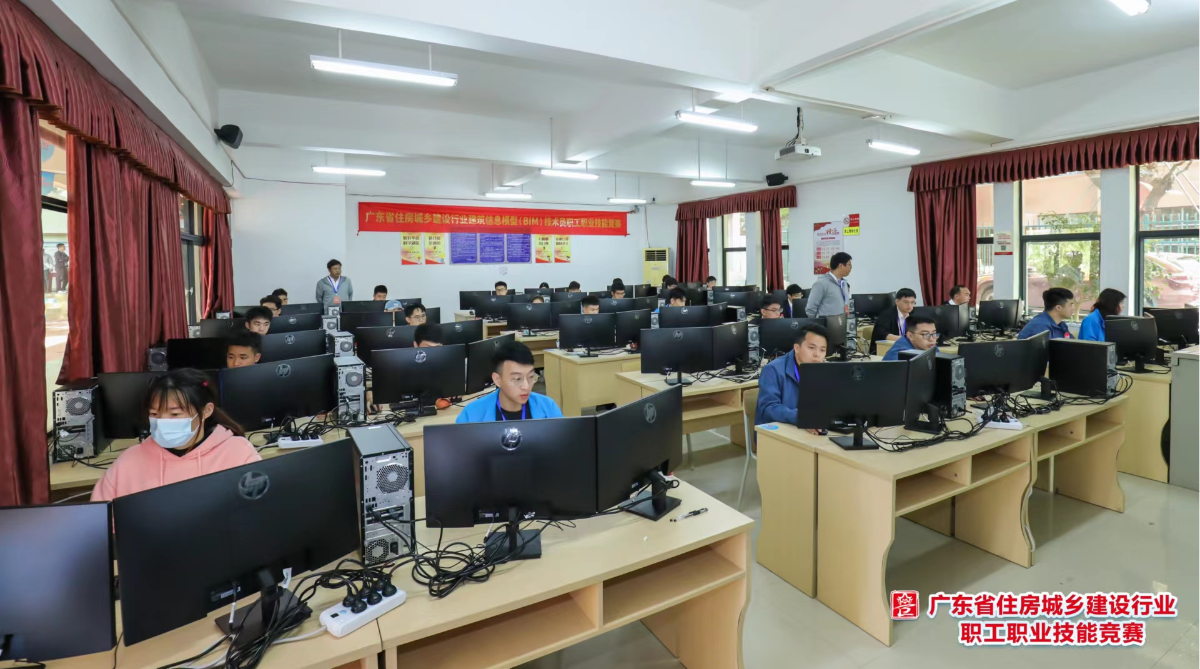 已编辑图片