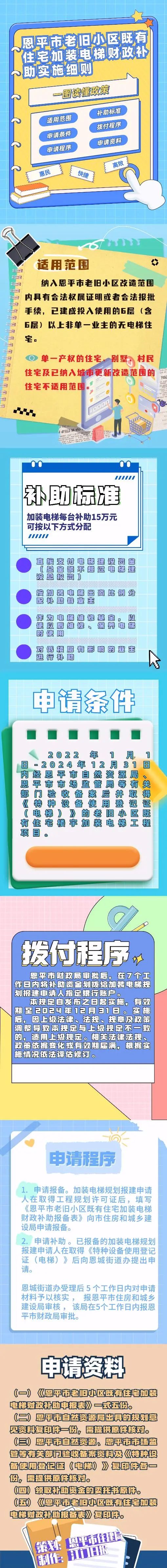 转存图片