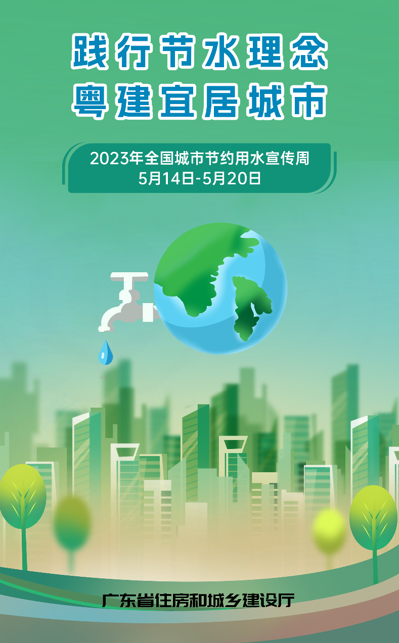 已编辑图片