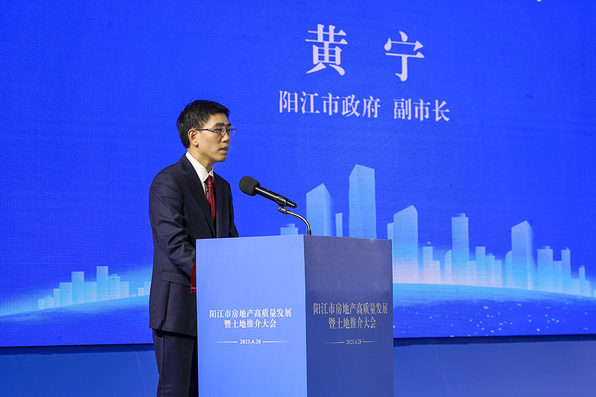 阳江市房地产高质量发展暨土地推介大会2.jpg