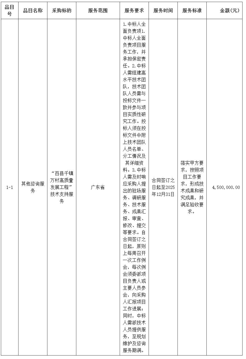 QQ截图20230531144440.jpg