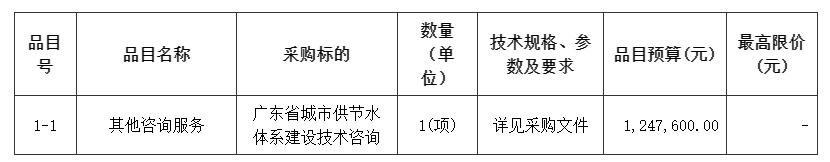 QQ截图20230531150023.jpg