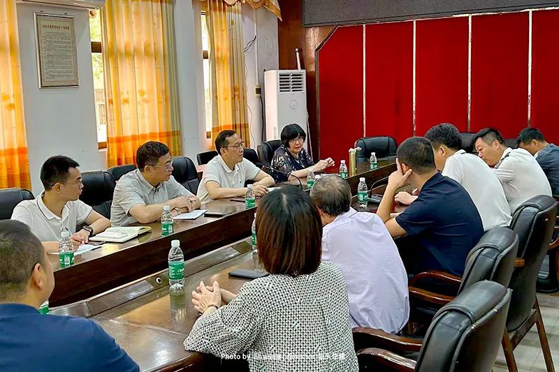 汕头市住建局主要领导调研潮阳区“百千万工程”城镇建设工作1.jpg