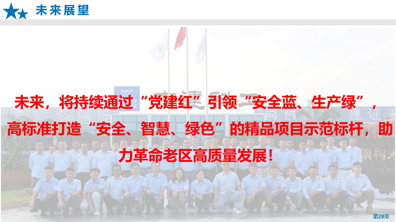 幻灯片28.PNG