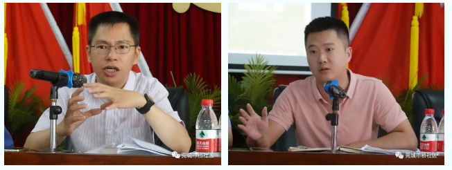 微信截图_20230626091200.png