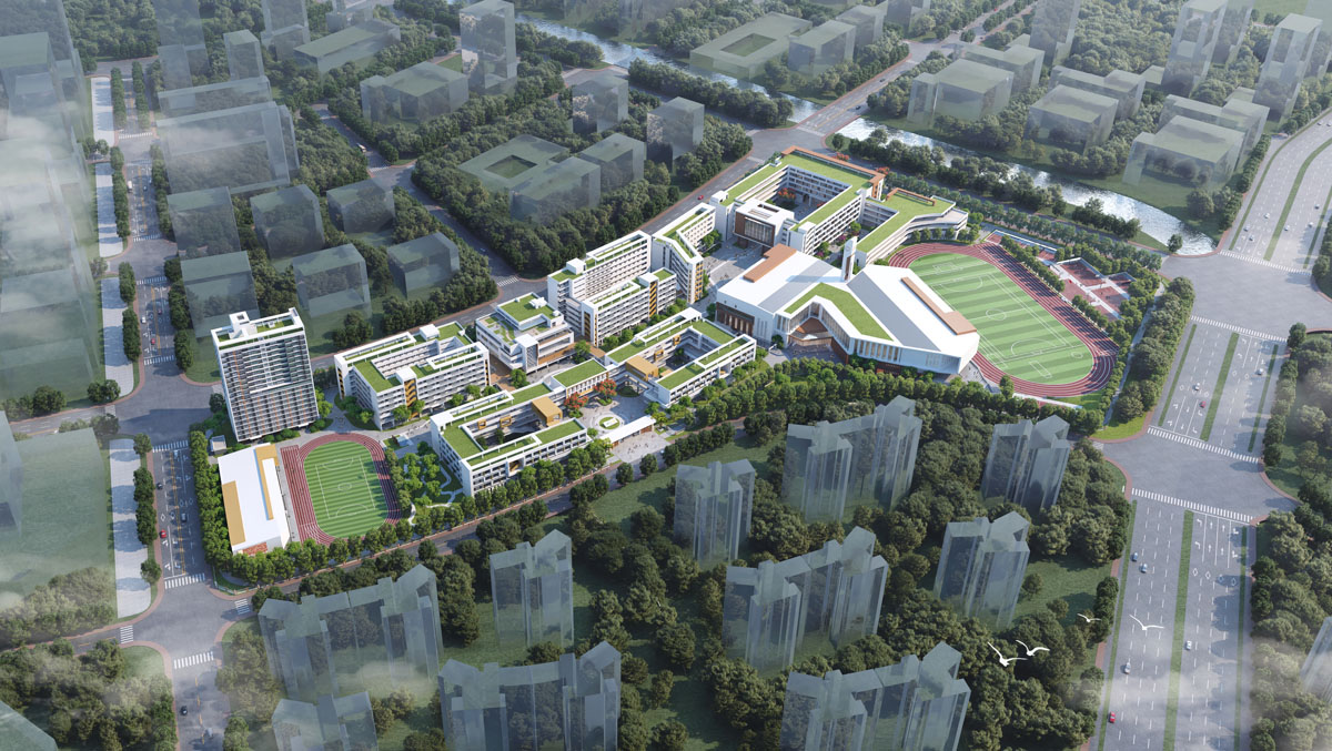 01 华南师范大学附属中学增城学校项目.jpg