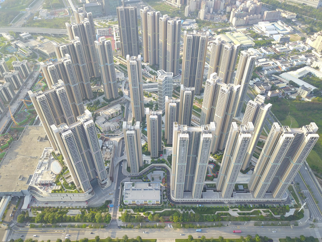 04 深圳市长圳公共住房及其附属工程 (3 栋A座、3 栋B 座、3 栋C座、4栋A座、4栋B座、5 栋、17 栋幼儿园、18 栋幼儿园主体工程).jpg