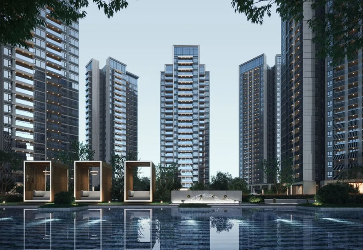 05、半山港湾花园项目商品房户内批量装修工程一标段.jpg
