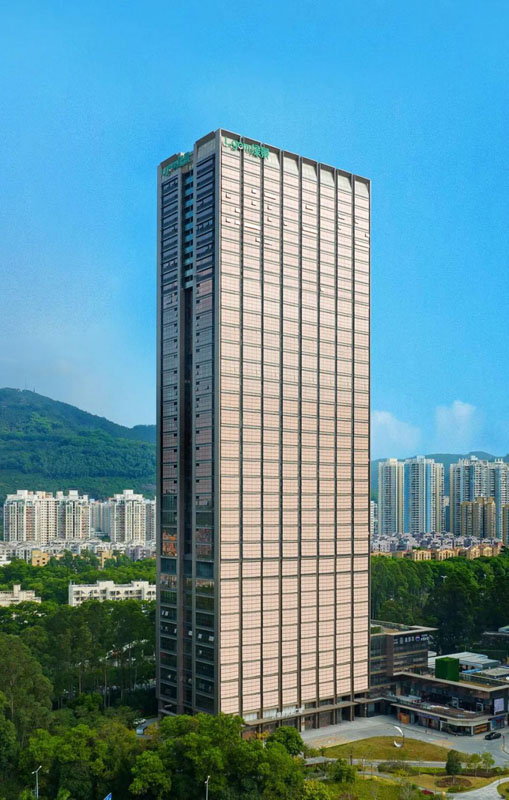 06、泊寓美景项目精装修总承包工程.jpg
