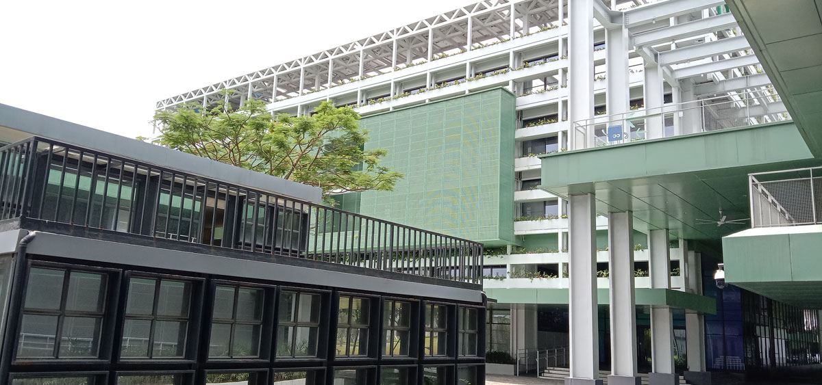 深圳低碳城会展中心3.jpg