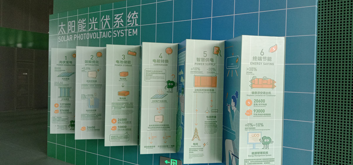 深圳低碳城会展中心4.jpg