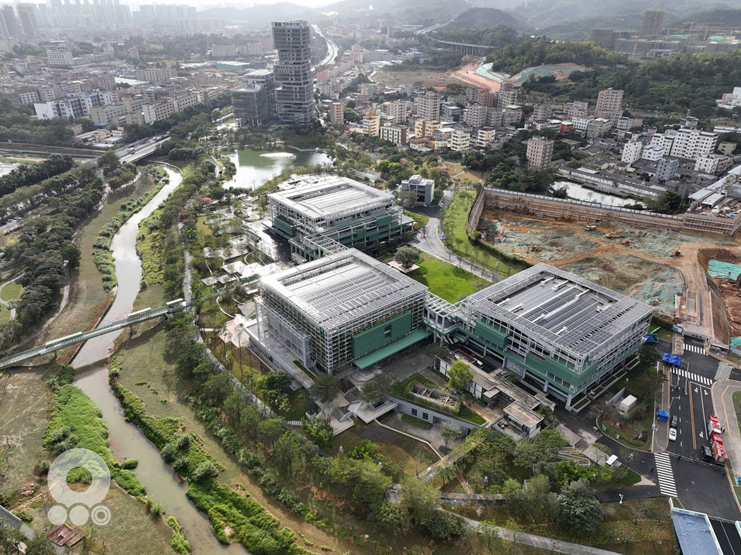 深圳低碳城会展中心5.jpg