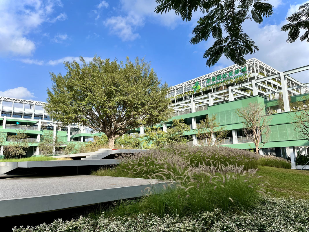 深圳低碳城会展中心7.jpg