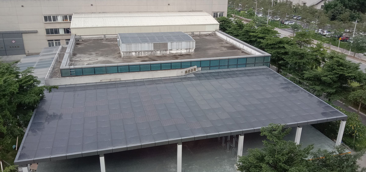 远东幕墙零能耗办公楼示范项目1.jpg