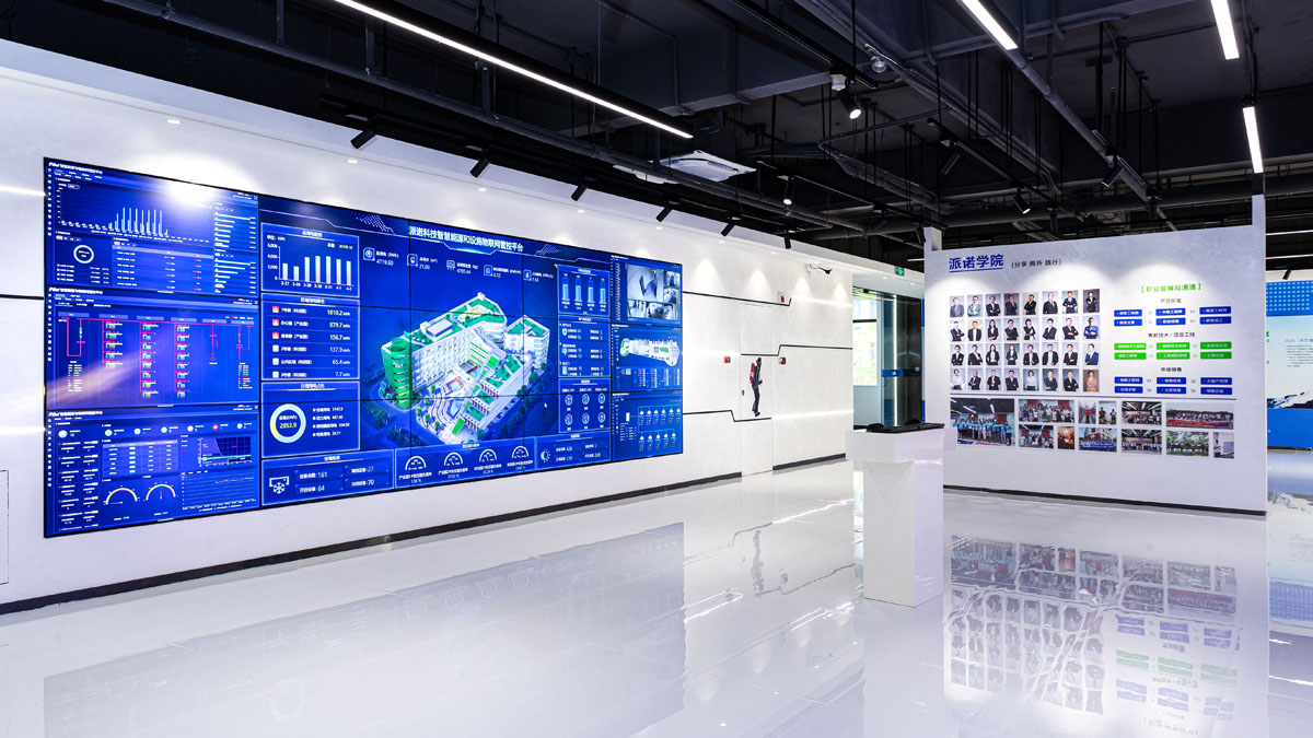 SmartME建筑能源与设备物联网管控平台.jpg