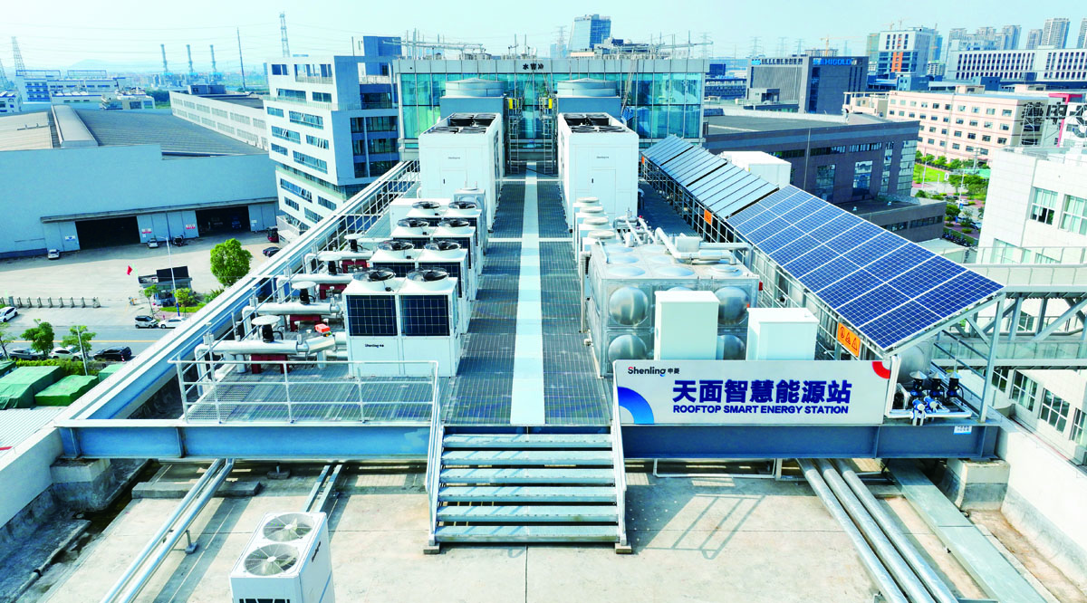 申菱环境高新区智造基地研发大楼2.jpg
