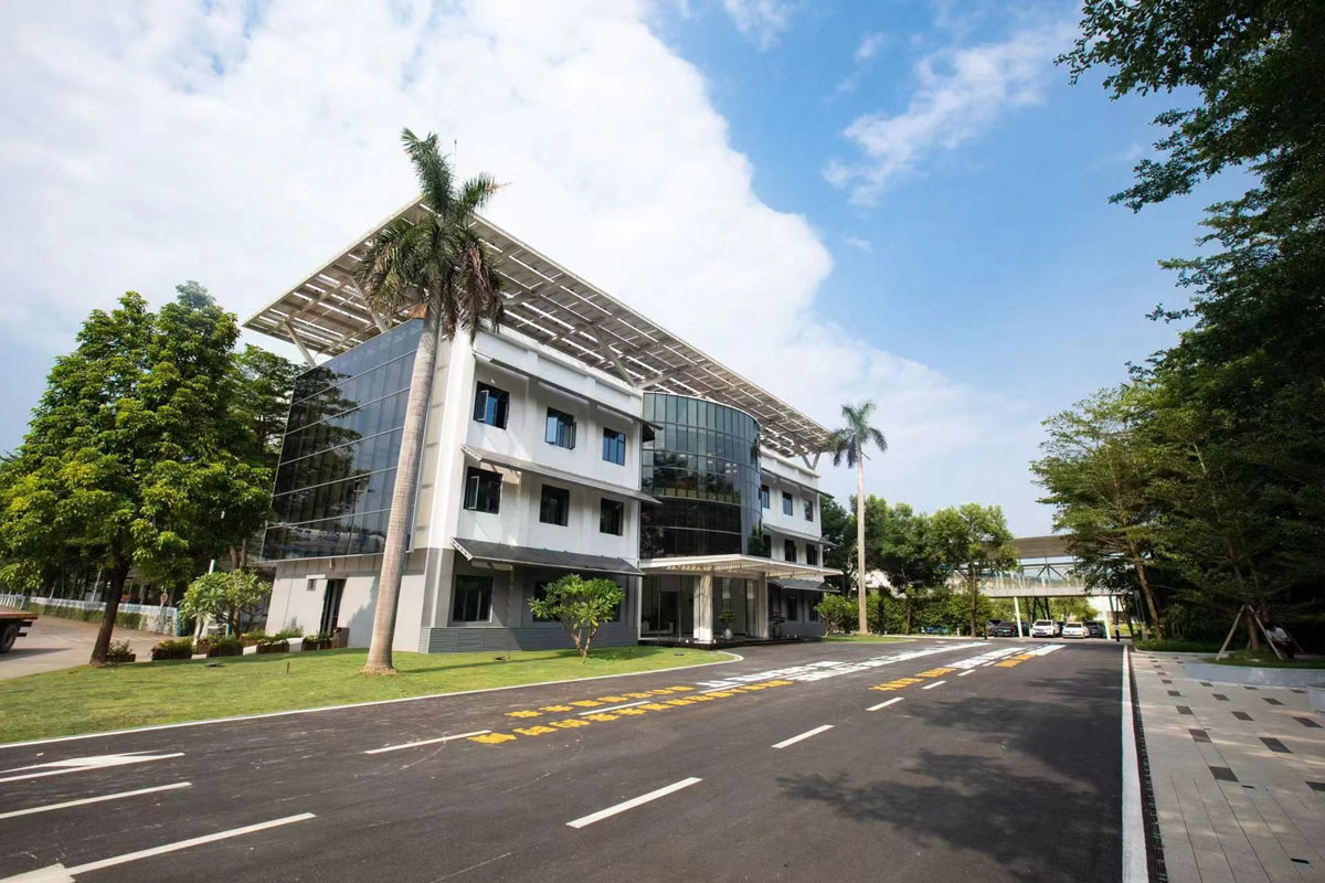 绿色科技办公楼既有建筑零能耗改造示范项目1.jpg