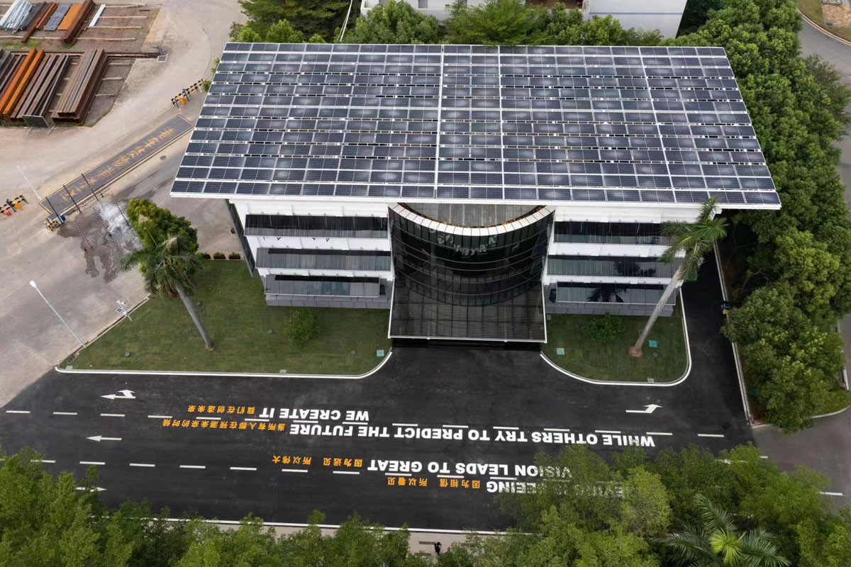 绿色科技办公楼既有建筑零能耗改造示范项目2.jpg