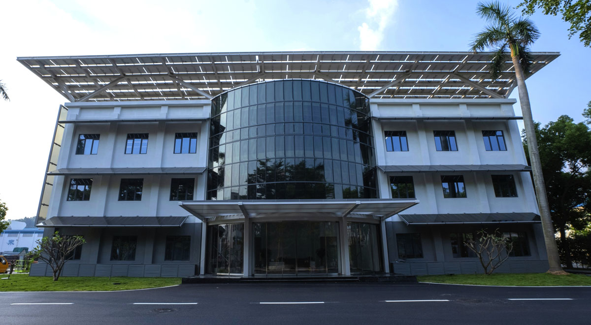 绿色科技办公楼既有建筑零能耗改造示范项目3.jpg
