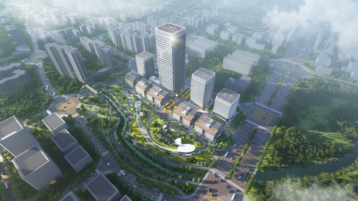 新城建示范及智能建筑产业园（一期）工程项目1-1A，1-2栋4.jpg
